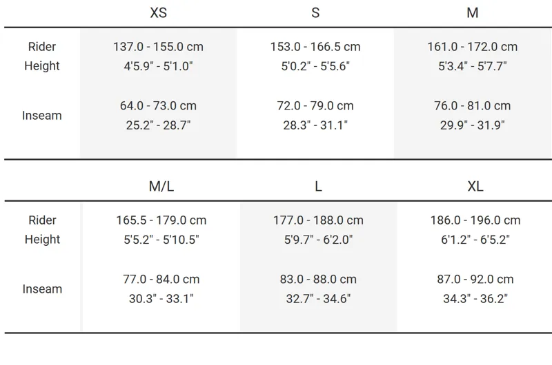Trek X-Caliber 9 2022 XC Mountain Bike Alpine Blue-6