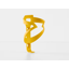 Trek Elite Recycled Water Bottle Cage Baja Yellow