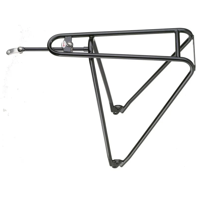 Tubus Fly Classic Black Pannier Rack