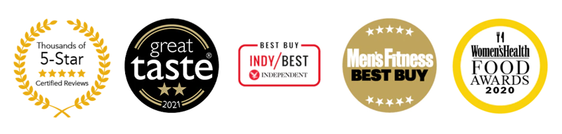 Veloforte Vivo Electrolyte Powder Single Sachet - Peach Raspberry and Rosehip - Vegan Friendly-9