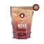 Veloforte Nova Recovery Protein Shake 10 Serving Pouch - Banana Cocoa and Maca super blend - Vegan Friendly