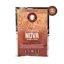Veloforte Nova Recovery Protein Shake 67g - Banana Cocoa and Maca super blend - Vegan Friendly