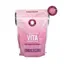 Veloforte Vita Recovery Protein Shake 10 Serving Pouch - Superberry and Ginseng blend