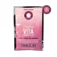 Veloforte Vita Recovery Protein Shake 62.5g - Superberry and Ginseng blend