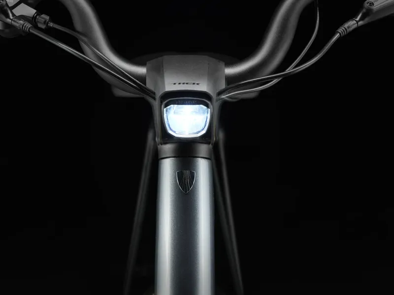 Trek Verve+ 1 Lowstep LT Galactic Grey-3