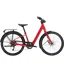 Trek Verve+ 1 Lowstep LT Viper Red