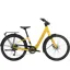 Trek Verve+ 1 Lowstep LT Baja Yellow