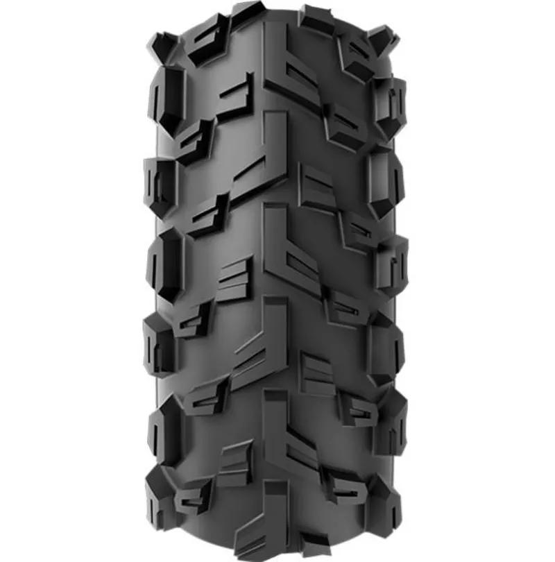Vittoria Mezcal III 26 27.5 and 29er Rigid Tyres -1