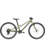 Trek Wahoo 24 Path Chameleon Green