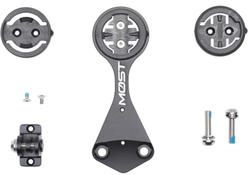 Most ITalon Ultra V2 Computer Mount