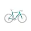 Bianchi Infinito Pro Frameset Metallic Celeste Dark Turquoise