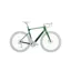 Bianchi Infinito Pro Frameset Verde Chameleon