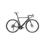 Bianchi Oltre Race 105 Di2 Black
