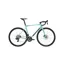 Bianchi Specialissima Comp 105 Di2 Celeste