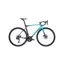 Bianchi Specialissima Comp Rival AXS Metallic Celeste