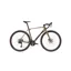 Bianchi Impulso Comp Terra