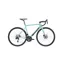 Bianchi Sprint 105 Celeste