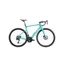 Bianchi Infinito Shimano 105 Di2 12S Metallic Celeste