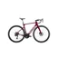 Bianchi Infinito Shimano 105 Di2 12S Red Ruby