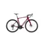 Bianchi Infinito Shimano 105 Mec 12S Red Ruby