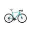 Bianchi Infinito Shimano 105 Mec 12S Metallic Celeste