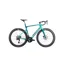 Bianchi Infinito Pro Ultegra Di2 4IIII PWM Metallic Celeste Dark Turquoise