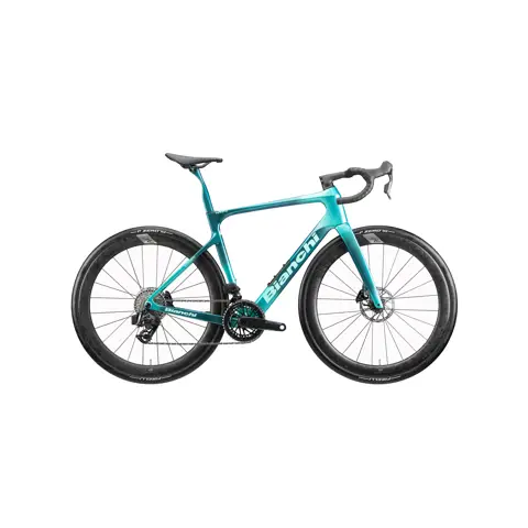 best pedals for bianchi road bike BUCKLOS Mountain Green MTB Pedals Flat and Single Lock-on Bike Handlebar Grips Ergonomic Mountain Bicycle Handle Grips : Sports & Outdoors Speed Precise Picking Bike Pedals: A Beginner's