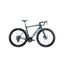 Bianchi Infinito Pro SRAM RIVAL AXS Petrol Green