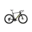 Bianchi Infinito Pro SRAM RIVAL AXS Sparkling Black
