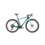 Bianchi Arcadex AL Celeste