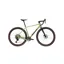 Bianchi Arcadex AL Forest Green