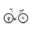 Cervelo Aspero Apex XPLR Sea Ice