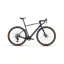 Cervelo Aspero GRX RX610 1x Woodsmoke