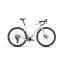 Cervelo Aspero GRX RX610 1x Sea Ice