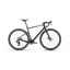 Cervelo Aspero Apex XPLR AXS Woodsmoke