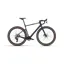 Cervelo Aspero Rival XPLR AXS Woodsmoke