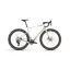 Cervelo Aspero Rival XPLR AXS Sea Ice