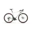 Cervelo Aspero GRX RX820 Sea Ice