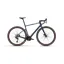 Cervelo Aspero GRX RX610 Woodsmoke