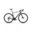 Cervelo Aspero GRX RX820 Woodsmoke