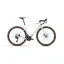 Cervelo Aspero GRX RX610 Sea Ice