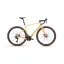 Cervelo Aspero GRX RX610 Peaches and Cream