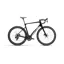 Cervelo Caledonia-5 Force AXS Five Black
