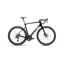 Cervelo Caledonia-5 Ultegra Di2 Five Black