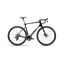 Cervelo Caldeonia-5 Rival AXS Five Black