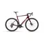 Cervelo Caledonia-5 Rival AXS Carmine