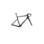 Cervelo Caledonia-5 Frameset Five Black