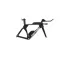 Cervelo P5 Frameset Five Black
