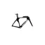 Cervelo P-Series Frameset Black