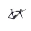 Cervelo P5 Frameset Deep Dahlia